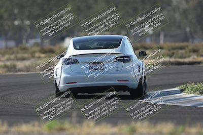 media/May-10-2025-Light Speed Track Events (Sat) [[c99cd30d1b]]/Red Group/Turn 3/